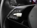 Skoda Octavia Combi 2.0 TDI Premium MATRIX+ASSIST+AHK Schwarz - thumbnail 10