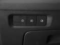 Skoda Octavia Combi 2.0 TDI Premium MATRIX+ASSIST+AHK Schwarz - thumbnail 7