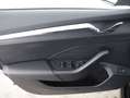 Skoda Octavia Combi 2.0 TDI Premium MATRIX+ASSIST+AHK Schwarz - thumbnail 5