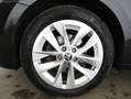 Skoda Octavia Combi 2.0 TDI Premium MATRIX+ASSIST+AHK Schwarz - thumbnail 25