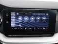 Skoda Octavia Combi 2.0 TDI Premium MATRIX+ASSIST+AHK Schwarz - thumbnail 18