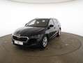 Skoda Octavia Combi 2.0 TDI Premium MATRIX+ASSIST+AHK Schwarz - thumbnail 2