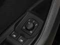 Skoda Octavia Combi 2.0 TDI Premium MATRIX+ASSIST+AHK Schwarz - thumbnail 6