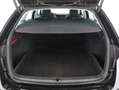 Skoda Octavia Combi 2.0 TDI Premium MATRIX+ASSIST+AHK Schwarz - thumbnail 20