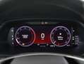Skoda Octavia Combi 2.0 TDI Premium MATRIX+ASSIST+AHK Schwarz - thumbnail 12