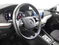 Skoda Octavia Combi 2.0 TDI Premium MATRIX+ASSIST+AHK Schwarz - thumbnail 9