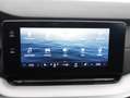 Skoda Octavia Combi 2.0 TDI Premium MATRIX+ASSIST+AHK Schwarz - thumbnail 15