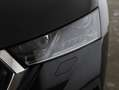 Skoda Octavia Combi 2.0 TDI Premium MATRIX+ASSIST+AHK Schwarz - thumbnail 24