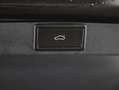 Skoda Octavia Combi 2.0 TDI Premium MATRIX+ASSIST+AHK Schwarz - thumbnail 21