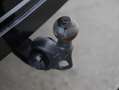 Skoda Octavia Combi 2.0 TDI Premium MATRIX+ASSIST+AHK Schwarz - thumbnail 23