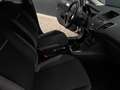 Ford Fiesta Trend 1,0 Start/Stop Silber - thumbnail 9