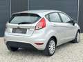 Ford Fiesta Trend 1,0 Start/Stop Silber - thumbnail 4