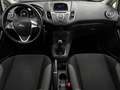 Ford Fiesta Trend 1,0 Start/Stop Silber - thumbnail 7