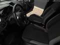 Ford Fiesta Trend 1,0 Start/Stop Silber - thumbnail 8
