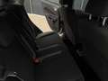 Ford Fiesta Trend 1,0 Start/Stop Silber - thumbnail 10