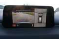 Mazda CX-5 2.2 SKYACTIV-D 184 Revolution Top AWD (EURO 6 Schwarz - thumbnail 24