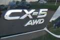 Mazda CX-5 2.2 SKYACTIV-D 184 Revolution Top AWD (EURO 6 Schwarz - thumbnail 17