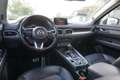 Mazda CX-5 2.2 SKYACTIV-D 184 Revolution Top AWD (EURO 6 Schwarz - thumbnail 23