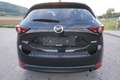 Mazda CX-5 2.2 SKYACTIV-D 184 Revolution Top AWD (EURO 6 Schwarz - thumbnail 6