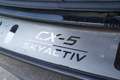 Mazda CX-5 2.2 SKYACTIV-D 184 Revolution Top AWD (EURO 6 Schwarz - thumbnail 14