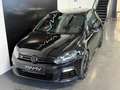 Volkswagen Golf R R 4Motion DSG Tausch mgl. Noir - thumbnail 12