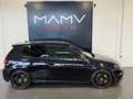 Volkswagen Golf R R 4Motion DSG Tausch mgl. Noir - thumbnail 14