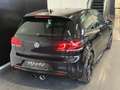 Volkswagen Golf R R 4Motion DSG Tausch mgl. Noir - thumbnail 13