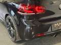 Volkswagen Golf R R 4Motion DSG Tausch mgl. Noir - thumbnail 8