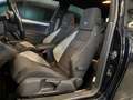 Volkswagen Golf R R 4Motion DSG Tausch mgl. Noir - thumbnail 22
