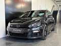 Volkswagen Golf R R 4Motion DSG Tausch mgl. Noir - thumbnail 1