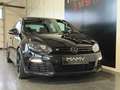 Volkswagen Golf R R 4Motion DSG Tausch mgl. Noir - thumbnail 5