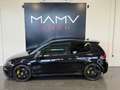 Volkswagen Golf R R 4Motion DSG Tausch mgl. Noir - thumbnail 9