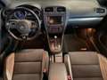 Volkswagen Golf R R 4Motion DSG Tausch mgl. Noir - thumbnail 20