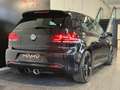 Volkswagen Golf R R 4Motion DSG Tausch mgl. Noir - thumbnail 3
