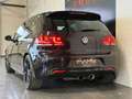 Volkswagen Golf R R 4Motion DSG Tausch mgl. Noir - thumbnail 7