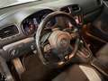 Volkswagen Golf R R 4Motion DSG Tausch mgl. Noir - thumbnail 16