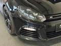 Volkswagen Golf R R 4Motion DSG Tausch mgl. Noir - thumbnail 6