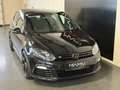 Volkswagen Golf R R 4Motion DSG Tausch mgl. Noir - thumbnail 10