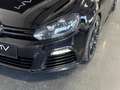 Volkswagen Golf R R 4Motion DSG Tausch mgl. Noir - thumbnail 2