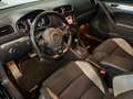 Volkswagen Golf R R 4Motion DSG Tausch mgl. Noir - thumbnail 15
