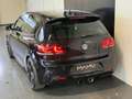 Volkswagen Golf R R 4Motion DSG Tausch mgl. Noir - thumbnail 11
