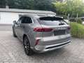 GWM WEY 05 Premium AWD Grau - thumbnail 7