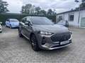 GWM WEY 05 Premium AWD Grau - thumbnail 3