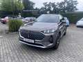 GWM WEY 05 Premium AWD Grau - thumbnail 10