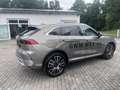 GWM WEY 05 Premium AWD Grau - thumbnail 5