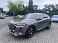 GWM WEY 05 Premium AWD Grau - thumbnail 9