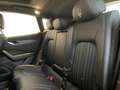 Maserati Levante GT 330PS - Pano - Maserati Approved Schwarz - thumbnail 11