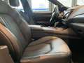 Maserati Levante GT 330PS - Pano - Maserati Approved Schwarz - thumbnail 10