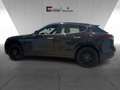 Maserati Levante GT 330PS - Pano - Maserati Approved Schwarz - thumbnail 6