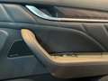 Maserati Levante GT 330PS - Pano - Maserati Approved Schwarz - thumbnail 15